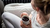 Do coffee and energy drinks help treat symptoms? The doctor sees an amazing effect