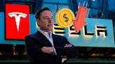 Elon Musk Plans Next Starship Launch Within Two Months, NBCUniversal CEO Resigns Amid 'Inappropriate Relationship, Micron Tech...