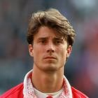 Brian Laudrup