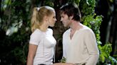 Anna Paquin Recalls Husband Stephen Moyer Directing Her ‘Explicit’ ‘True Blood’ Sex Scenes: ‘The Bar for Awkward Is Set...