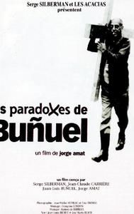 Les paradoxes de Buñuel