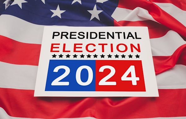 .... Biden: One Candidate Gains In 2024 Election Poll Of Swing State Voters; Who Is Hurt The Most By Kennedy ...