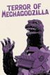 Mechagodzilla no Gyakushū