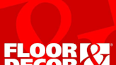 Decoding Floor & Decor Holdings Inc (FND): A Strategic SWOT Insight