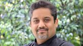 Shivneet Pohoja appointed executive chef of ITC Maurya - ET HospitalityWorld