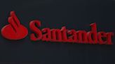 Santander ficha a Christina Riley del Deutsche Bank para dirigir el negocio de Norteamérica