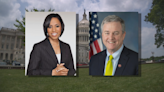 Poll: David Trone maintains lead over Angela Alsobrooks in U.S. Senate Democratic primary