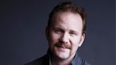 Super Size Me Director Morgan Spurlock Dies at 53