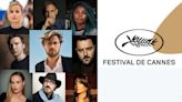 Brie Larson, Paul Dano & Julia Ducournau Join Cannes Film Festival 2023 Jury