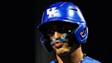 Meet the Wildcats: These Kentucky baseball players could be key in College World Series