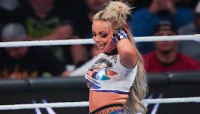 Liv Morgan Relationship, Height, And Other Interesting Things About Her