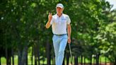 Best bets at the PGA Championship includes backing long shot Justin Thomas