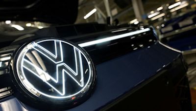 NHTSA closes recall query into about 420,000 Volkswagen vehicles