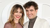 “I Light Up When I’m Around Him”: Suki Waterhouse Opened Up About Her “Dream” Life With Robert Pattinson