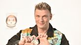 Nick Carter genera polémica al ser expuesto en la serie documental "Fallen Idols" - La Opinión