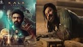 Kalki 2898 AD OTT Release Date New Update: Prabhas' Sci-Fi Actioner To Arrive On OTT Giant Only After 10 Weeks