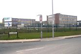 Buttershaw Business and Enterprise College