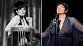 Liza Minnelli Reveals Her Secret to Survival as She Turns 78: 'Just Keep Going!' (Exclusive)