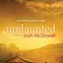 Undaunted... The Early Life of Josh McDowell