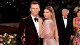 Gisele Bundchen is Secure and Happy After Parting Ways With Tom Brady; Reveals Insider