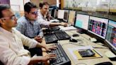 Sensex crosses 80,000 for first time, banking stocks lead rally