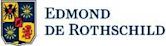 Groupe Edmond de Rothschild