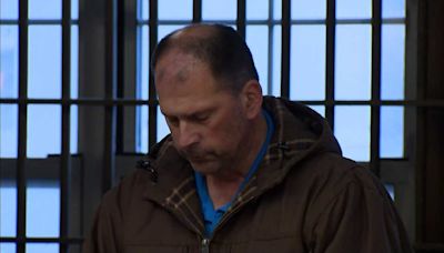 Former Mass. police lieutenant accused of child rape faces additional charges