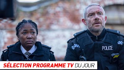 Programme TV : The Responder, Arnaques !… que regarder à la télé ce soir ?