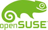 openSUSE