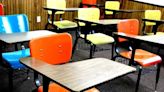 Arkansas schools face safety audit deadline