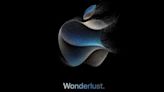 Fresh Apple Wonderlust leaks emerge: What's new for iPhone 15, Apple Watch 9, and AirPods
