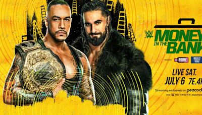 Report: Details On Botched Pinfall Count In World Title Match At WWE Money In The Bank