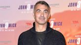 Chad Stahelski sets Highlander reboot as next film