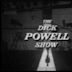 Heute Abend Dick Powell