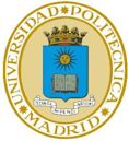 Universidade Politécnica de Madrid