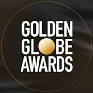 Golden Globe Awards