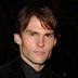 Seann William Scott