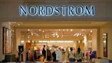 Nordstrom closing both of its San Francisco stores