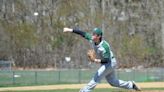 HIGH SCHOOL ROUNDUP: Massingham throws no-hitter as Duxbury baseball tops Pembroke