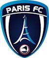 Paris FC