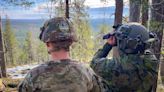 Finnish president sees no urgency for permanently stationing NATO troops