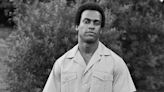 ‘The Big Cigar’: How to Watch the Huey P. Newton Series for Free on Apple TV+