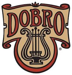 Dobro