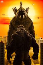 Godzilla Vs Kong Wallpapers - Top Free Godzilla Vs Kong Backgrounds ...