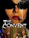 The Convent (2000 film)