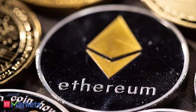 Ethereum ETFs: Why it is a game-changer for mainstream crypto adoption