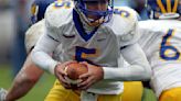 NFL quarterback Joe Flacco to speak at UD's commencement