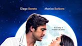 Diego Boneta -se sacude a Luismirey- y triunfa en Hollywood con el filme ‘At Midnight’