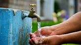 Transferirán más de S/ 17 millones para obras de agua en zonas rurales