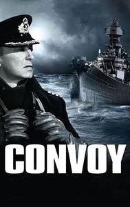 Convoy (1940 film)